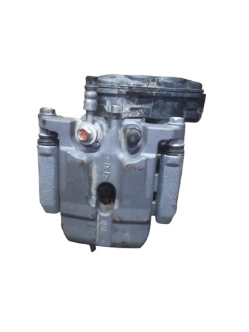 Супорт гальмівний задній правий D40005MP0A NISSAN