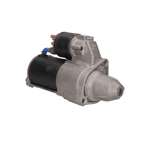 Стартер двигуна D7G15 VALEO