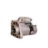 Стартер D7GS7 VALEO