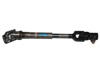Вал рульової колонки, нижній D80809U00B NISSAN