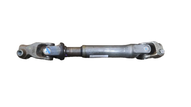 Вал рульової колонки, нижній D8080HV00A NISSAN