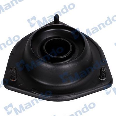 Опора стійки амортизатора переднього DCC000235 MANDO