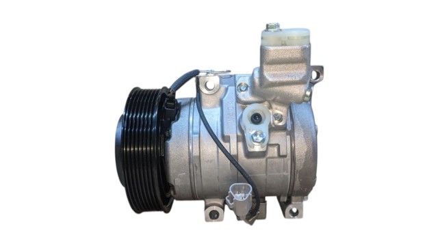 Насос кондиціонера DCP50033 DENSO