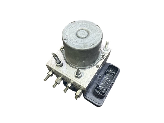 DDY1437A0G Mazda