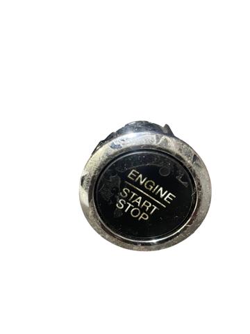 Кнопка запуску двигуна DG9T14C376ADW FORD