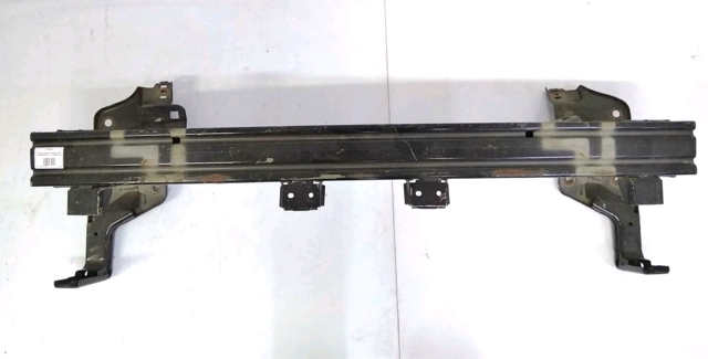 Балка бампера переднього DG9Z17757A FORD