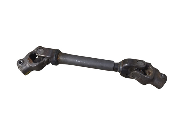 Рульовий кардан нижній DGH932090 MAZDA