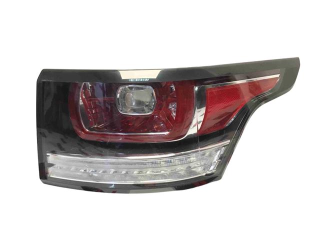 Задні ліхтарі DK6213404BA LAND ROVER