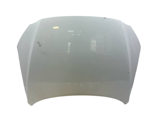 Капот DKY05231XA MAZDA