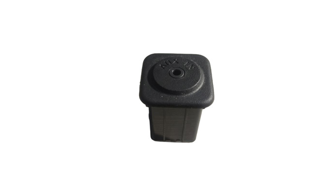 DL4066DFX Mazda