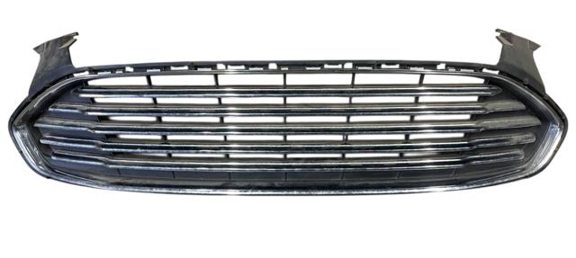 Облицювання радіатора DS738150JW FORD