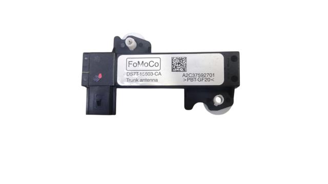Підсилювач сигналу антени DS7T15603CA FORD