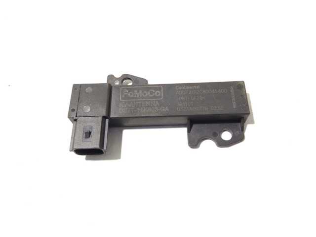 Підсилювач сигналу антени DS7Z19D596A FORD
