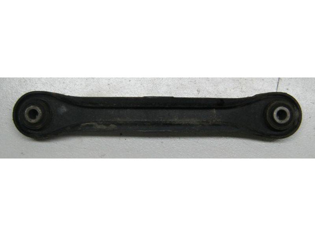 Тяга поперечна задньої підвіски EG2128500B MAZDA