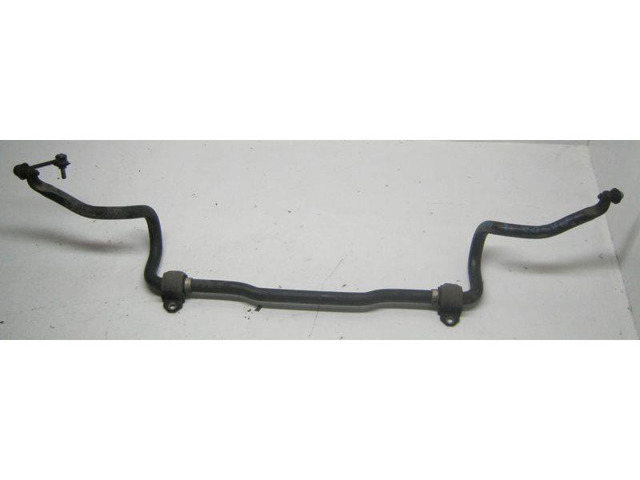 Стабілізатор передній EG2134151A MAZDA