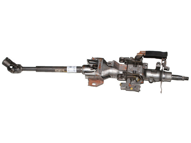 Рульова колонка EH1432100 MAZDA