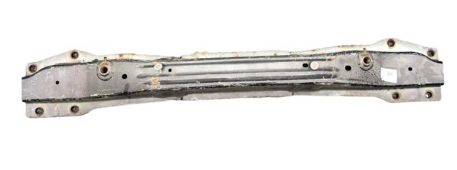 Швелер бампера EH1450260A MAZDA
