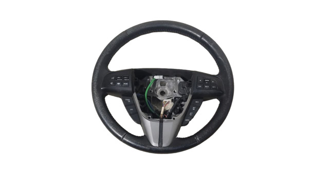 Рульове колесо Mazda CX-7 ER