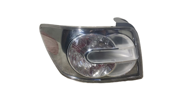 Задня ліва фара EH6251160C MAZDA