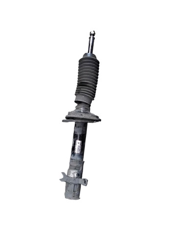 Стійка передня права EH6434700A MAZDA