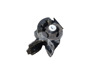 Опора двигуна ліва 2.2cidt 16v mazda cx-7 06-12 EH6439070