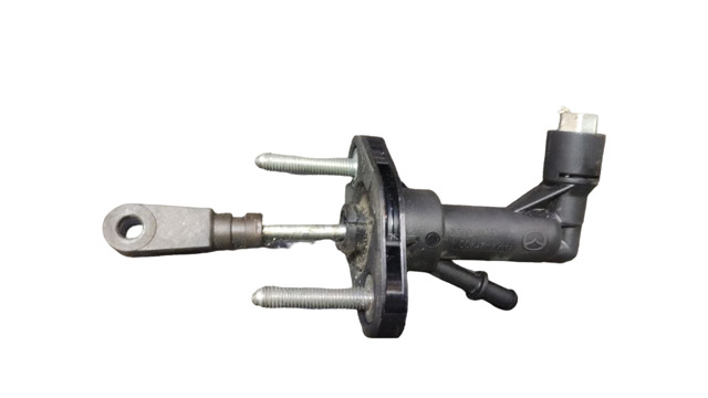 ГЦЗ EH6441400 MAZDA