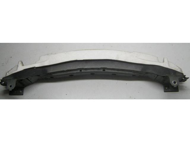 Шина бампера переднього EHY050070 MAZDA