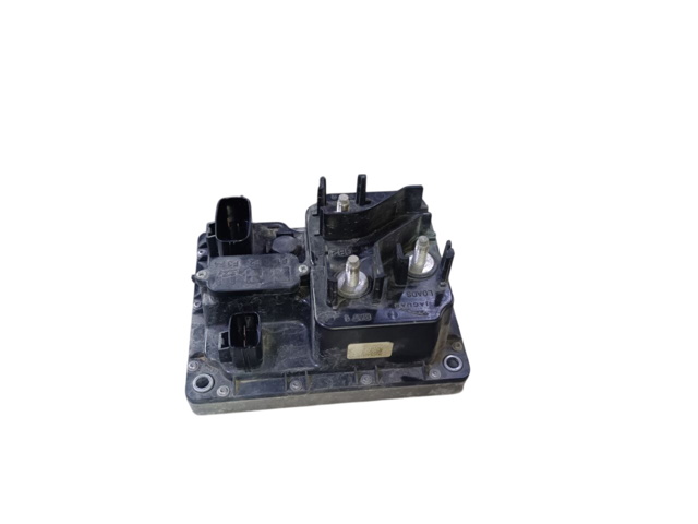 Реле запобіжників EJ3214F70AB LAND ROVER