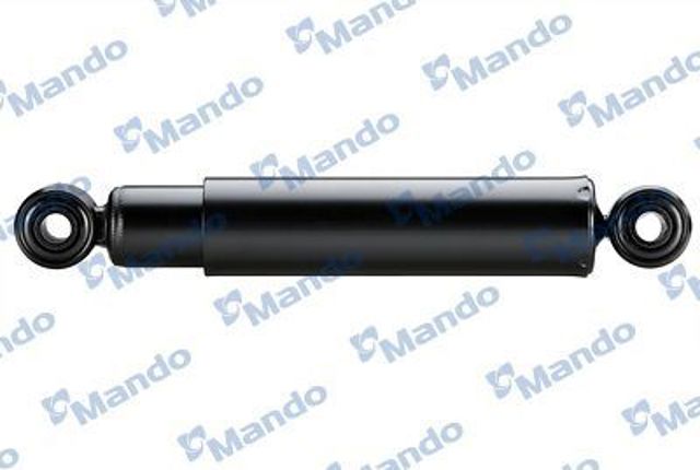 Амортизатор задній EX553104A300 MANDO