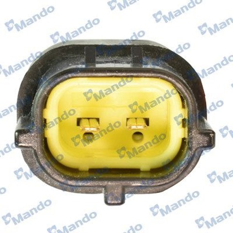 Передній правий датчик абс EX95670FD100 MANDO