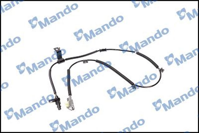 Датчик АБС задній правий EX956802J011 MANDO