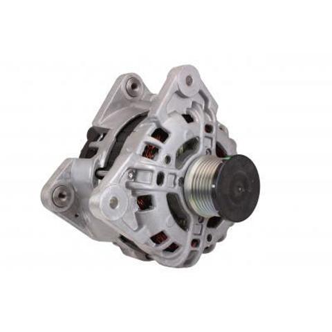 Авто генератор F000BL0410 MSG Rebuilding