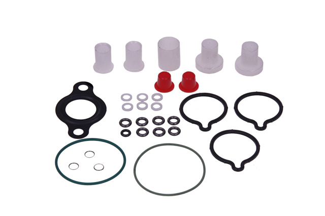 Ремкомплект ТНВД F01M101454 BOSCH