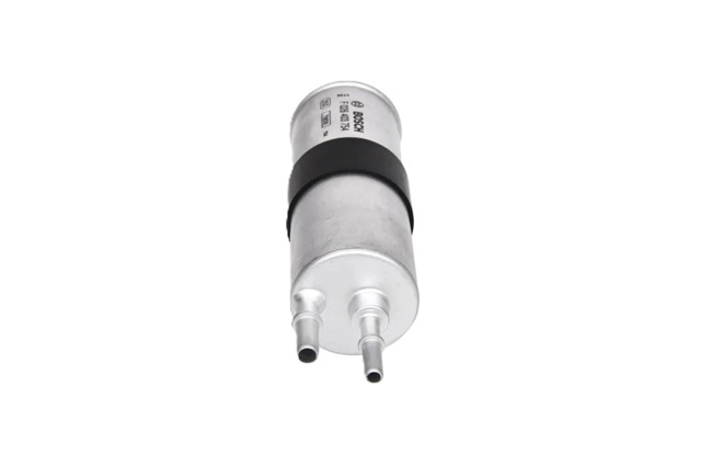 Фільтр палива F026403754 BOSCH