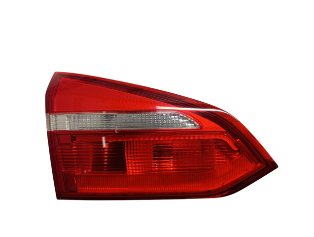 Задня ліва фара F1EB13A603CA FORD