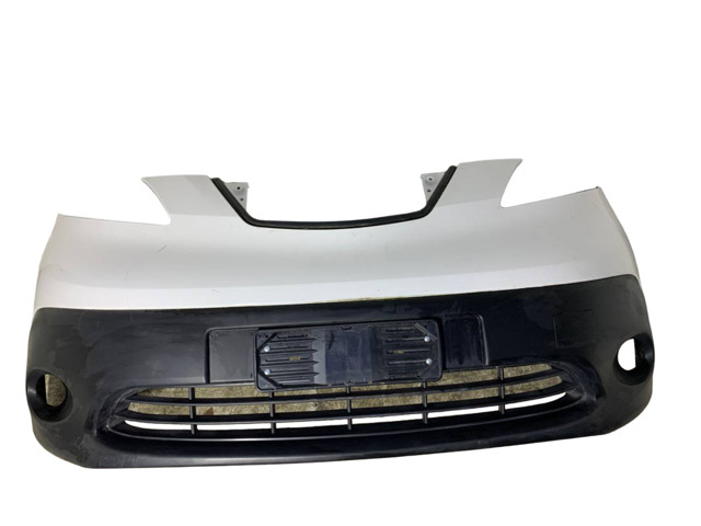 F20224FAMH Nissan/Infiniti