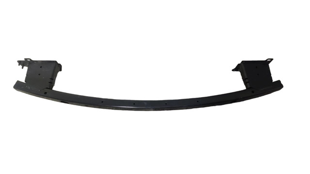 Балка бампера переднього F20316UAEH NISSAN