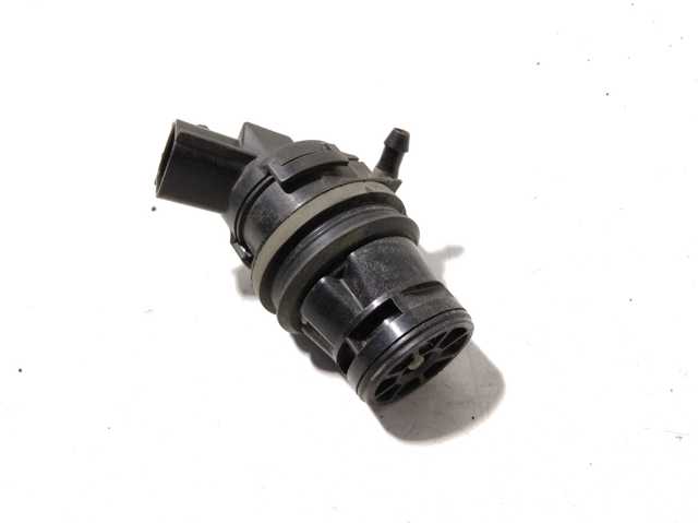 Насос-двигун омивача фар FE0167482 MAZDA