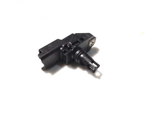 Датчик температури, вакуумний FM5Q12B676AA FORD