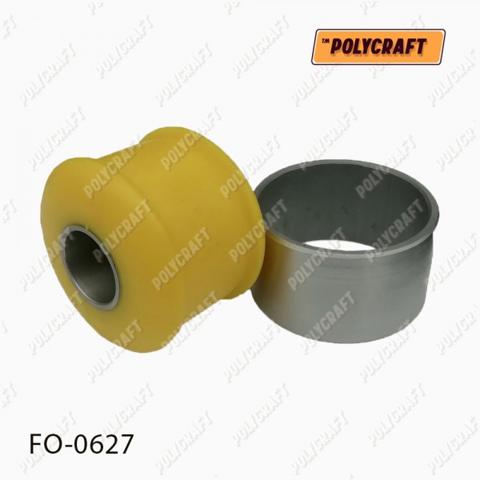 С/блок нижнього важеля FO0627 POLYCRAFT