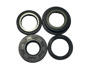 РМК рейки FO9029KIT MS GROUP