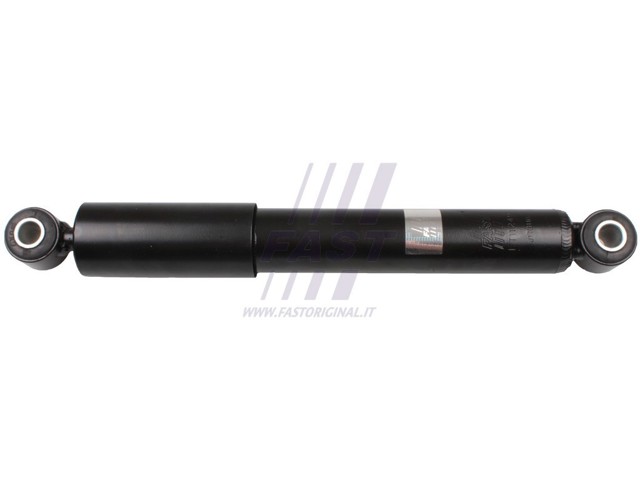 Амортизатор передній FT11249 FAST