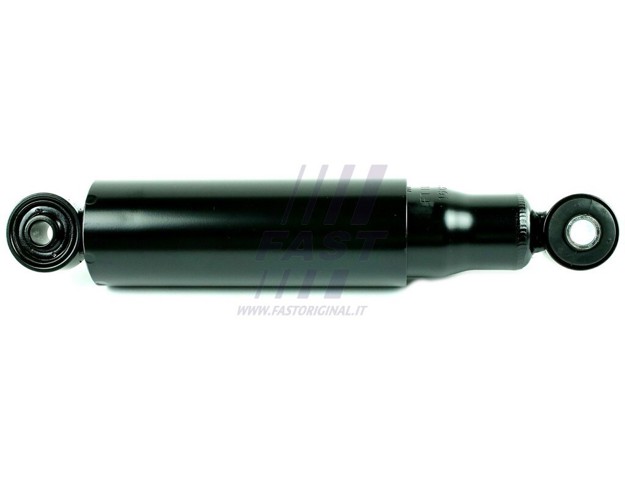 Задній амортизатор FT11265 FAST