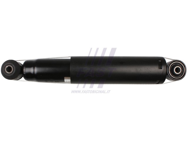 Амортизатори задні FT11291 FAST