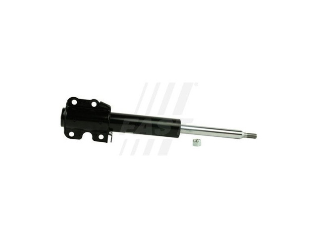 Стійка передня FT11521 FAST