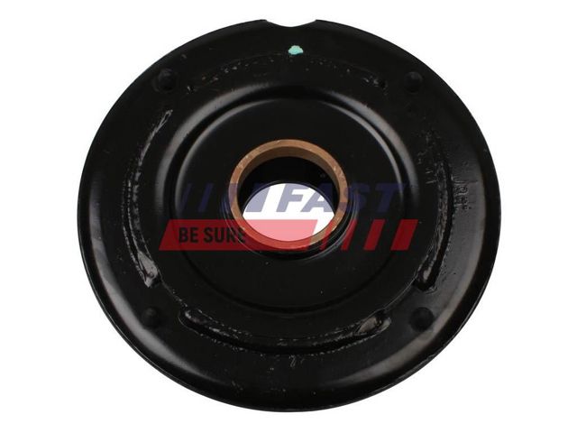 Опорна чашка передньої пружини, верхня FT12220 FAST