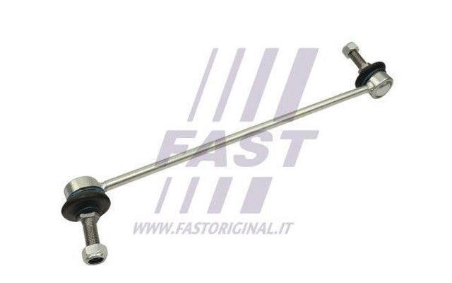 Тяга переднього стабілізатора FT20517 FAST