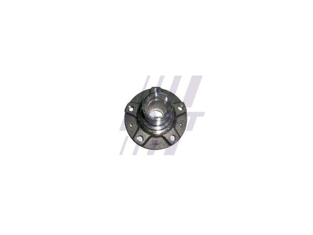 Підшипник в зборі з маточиною передній FT23059 FAST