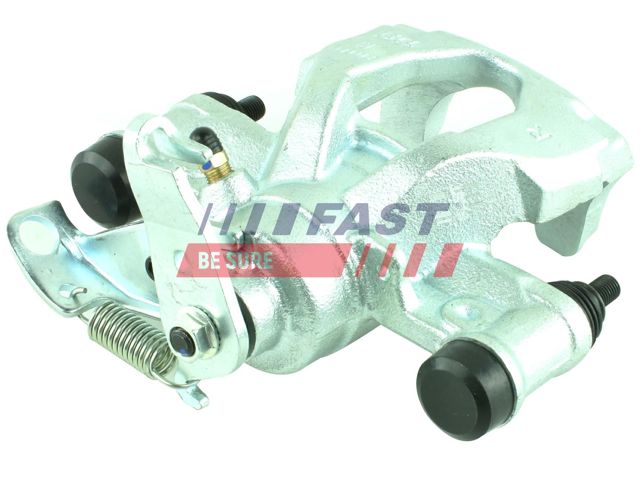Супорт гальмівний задній правий FT32193 FAST