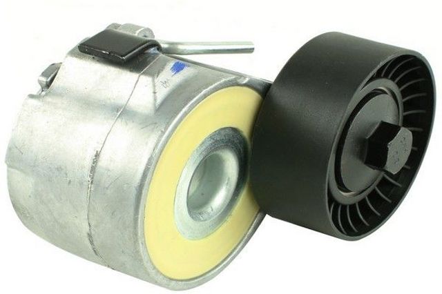 Натягувач приводного ременя FT44542 FAST